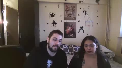 blackandwhiteboy6 online show from 7, 2, 2025