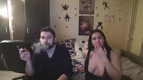 blackandwhiteboy6 online show from 9, 2, 2025