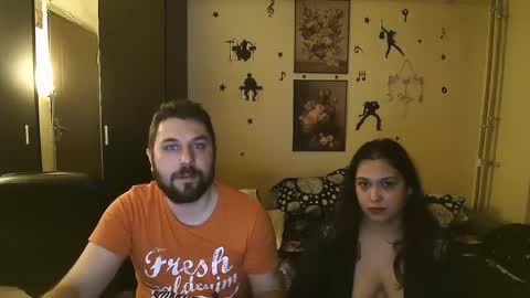 blackandwhiteboy6 online show from 18, 2, 2025