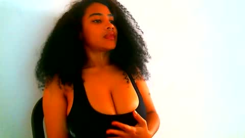 blackandwhitesex0123 online show from 15, 3, 2026