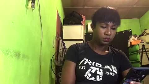 Snapshot of blackasiancockts chatting on 19, 12, 2024 Crystal online show from 19, 12, 2024