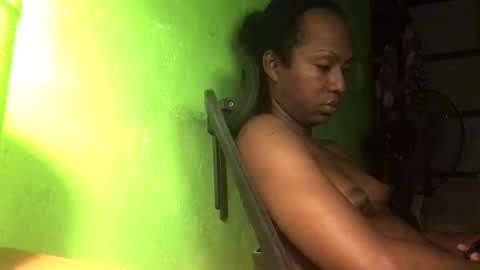 Snapshot of blackasiancockts chatting on 22, 12, 2024 Crystal online show from 22, 12, 2024