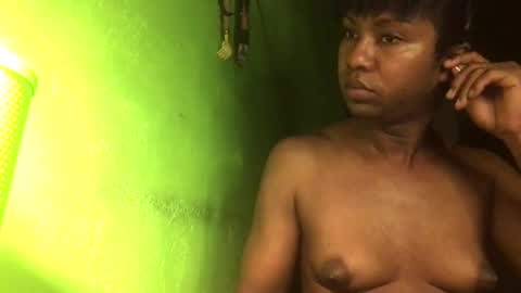 Snapshot of blackasiancockts chatting on 22, 12, 2024 Crystal online show from 22, 12, 2024