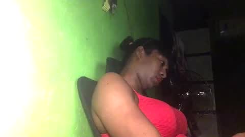 Snapshot of blackasiancockts chatting on 24, 12, 2024 Crystal online show from 24, 12, 2024