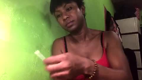 Snapshot of blackasiancockts chatting on 24, 12, 2024 Crystal online show from 24, 12, 2024