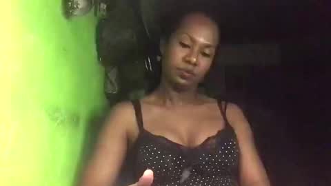 Snapshot of blackasiancockts chatting on 29, 12, 2024 Crystal online show from 29, 12, 2024