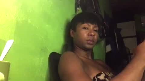 Snapshot of blackasiancockts chatting on 2, 1, 2025 Crystal online show from 2, 1, 2025