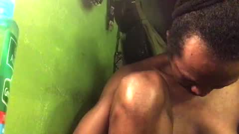 Snapshot of blackasiancockts chatting on 3, 1, 2025 Crystal online show from 3, 1, 2025