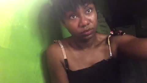 Snapshot of blackasiancockts chatting on 3, 1, 2025 Crystal online show from 3, 1, 2025