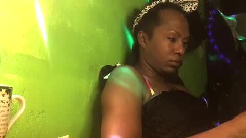 Snapshot of blackasiancockts chatting on 12, 1, 2025 Crystal online show from 12, 1, 2025