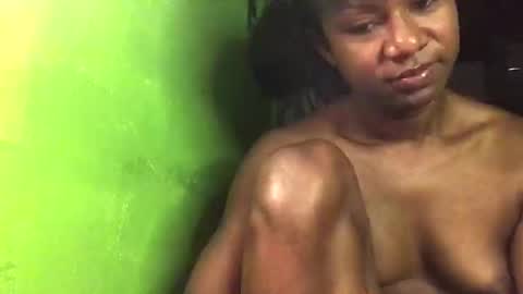 Snapshot of blackasiancockts chatting on 13, 1, 2025 Crystal online show from 13, 1, 2025