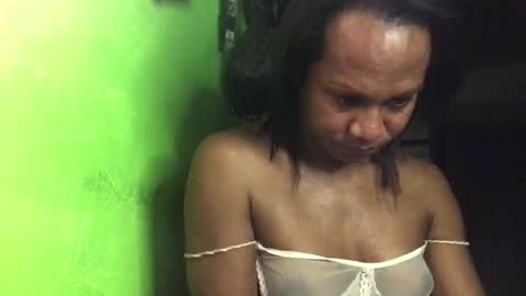 Snapshot of blackasiancockts chatting on 16, 1, 2025 Crystal online show from 16, 1, 2025