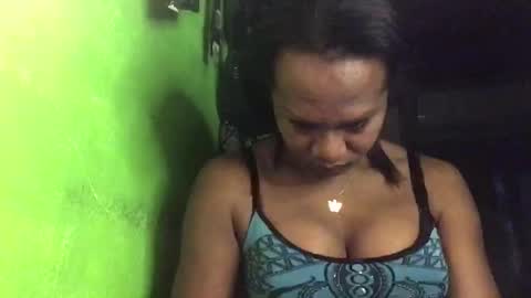 Snapshot of blackasiancockts chatting on 18, 1, 2025 Crystal online show from 18, 1, 2025