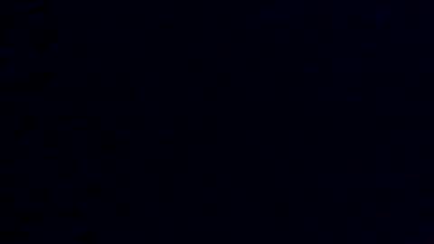 Snapshot of blackasiancockts chatting on 20, 1, 2025 Crystal online show from 20, 1, 2025