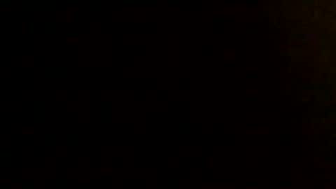 Snapshot of blackasiancockts chatting on 21, 1, 2025 Crystal online show from 21, 1, 2025