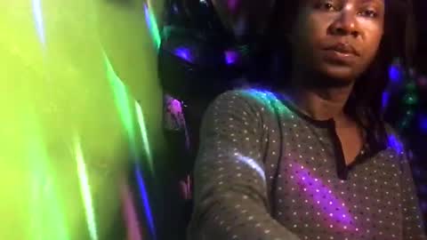 Snapshot of blackasiancockts chatting on 22, 1, 2025 Crystal online show from 22, 1, 2025