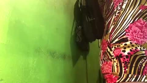 Snapshot of blackasiancockts chatting on 26, 1, 2025 Crystal online show from 26, 1, 2025