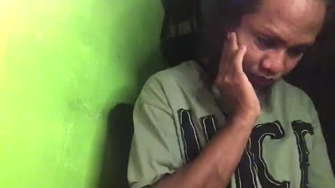 Snapshot of blackasiancockts chatting on 28, 1, 2025 Crystal online show from 28, 1, 2025