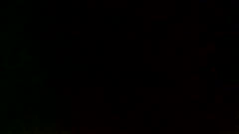 Snapshot of blackasiancockts chatting on 1, 2, 2025 Crystal online show from 1, 2, 2025