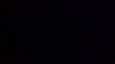 Snapshot of blackasiancockts chatting on 2, 2, 2025 Crystal online show from 2, 2, 2025