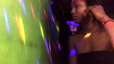 Snapshot of blackasiancockts chatting on 2, 2, 2025 Crystal online show from 2, 2, 2025