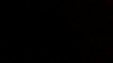 Snapshot of blackasiancockts chatting on 3, 2, 2025 Crystal online show from 3, 2, 2025