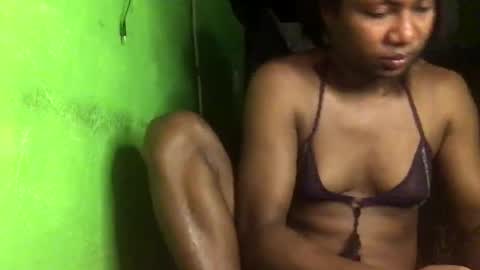 Snapshot of blackasiancockts chatting on 8, 2, 2025 Crystal online show from 8, 2, 2025