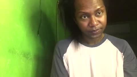 Snapshot of blackasiancockts chatting on 11, 2, 2025 Crystal online show from 11, 2, 2025