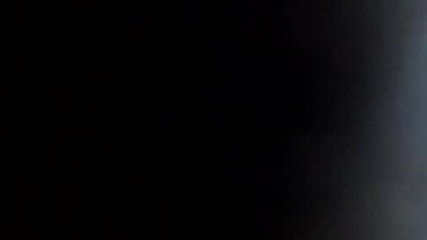 Snapshot of blackasiancockts chatting on 21, 2, 2025 Crystal online show from 21, 2, 2025