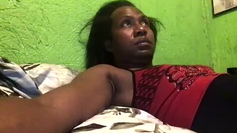 Snapshot of blackasiancockts chatting on 27, 2, 2025 Crystal online show from 27, 2, 2025