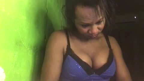 Snapshot of blackasiancockts chatting on 2, 3, 2025 Crystal online show from 2, 3, 2025