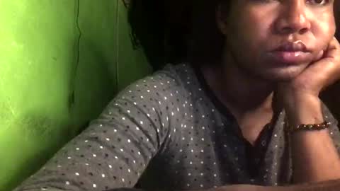 Snapshot of blackasiancockts chatting on 2, 3, 2025 Crystal online show from 2, 3, 2025