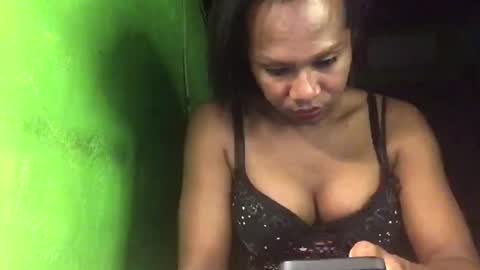 Snapshot of blackasiancockts chatting on 5, 3, 2025 Crystal online show from 5, 3, 2025