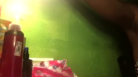 Snapshot of blackasiancockts chatting on 6, 3, 2025 Crystal online show from 6, 3, 2025