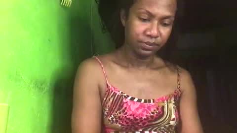 Snapshot of blackasiancockts chatting on 7, 3, 2025 Crystal online show from 7, 3, 2025