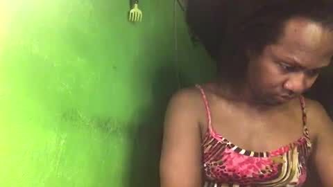 Snapshot of blackasiancockts chatting on 7, 3, 2025 Crystal online show from 7, 3, 2025