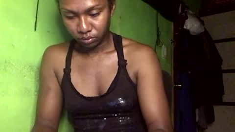 Snapshot of blackasiancockts chatting on 9, 9, 2025 Crystal online show from 9, 9, 2025