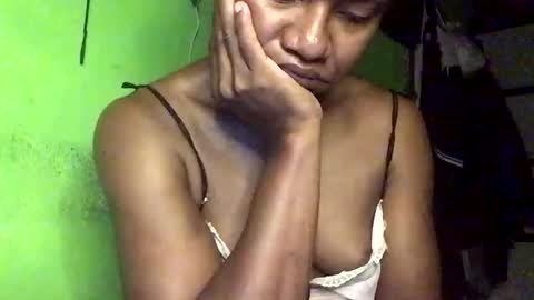 Snapshot of blackasiancockts chatting on 11, 9, 2025 Crystal online show from 11, 9, 2025