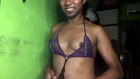 Snapshot of blackasiancockts chatting on 12, 9, 2025 Crystal online show from 12, 9, 2025