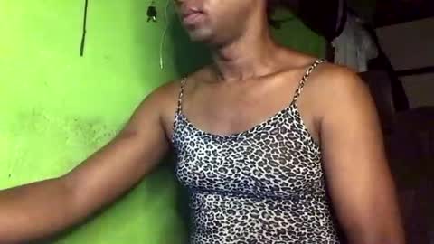 Snapshot of blackasiancockts chatting on 13, 9, 2025 Crystal online show from 13, 9, 2025