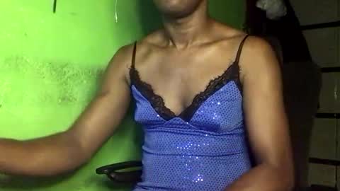 Snapshot of blackasiancockts chatting on 14, 9, 2025 Crystal online show from 14, 9, 2025