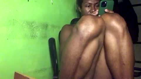 Snapshot of blackasiancockts chatting on 15, 9, 2025 Crystal online show from 15, 9, 2025