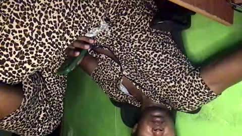 Snapshot of blackasiancockts chatting on 16, 9, 2025 Crystal online show from 16, 9, 2025