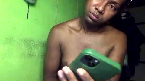 Snapshot of blackasiancockts chatting on 19, 9, 2025 Crystal online show from 19, 9, 2025