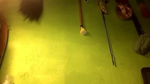 Snapshot of blackasiancockts chatting on 1, 10, 2025 Crystal online show from 1, 10, 2025