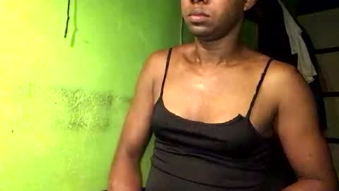 Snapshot of blackasiancockts chatting on 2, 10, 2025 Crystal online show from 2, 10, 2025