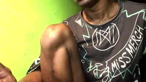 Snapshot of blackasiancockts chatting on 1, 11, 2025 Crystal online show from 1, 11, 2025