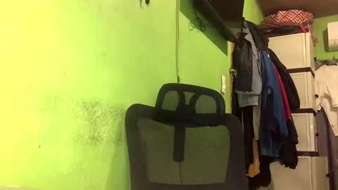 Snapshot of blackasiancockts chatting on 13, 11, 2025 Crystal online show from 13, 11, 2025