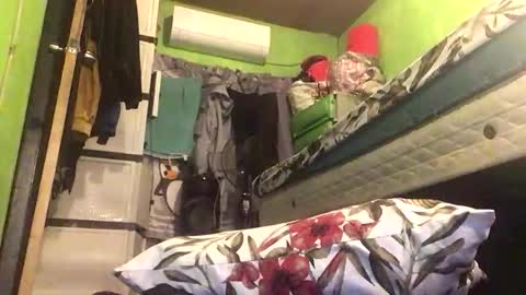 Crystal online show from 18, 4, 2026