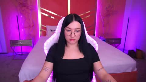 Katy online show from 10, 12, 2024